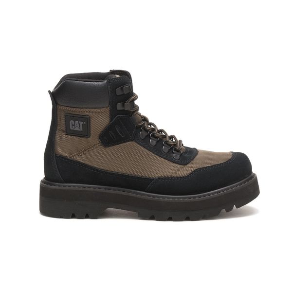 Bota Hombre StoneRidge 2.0