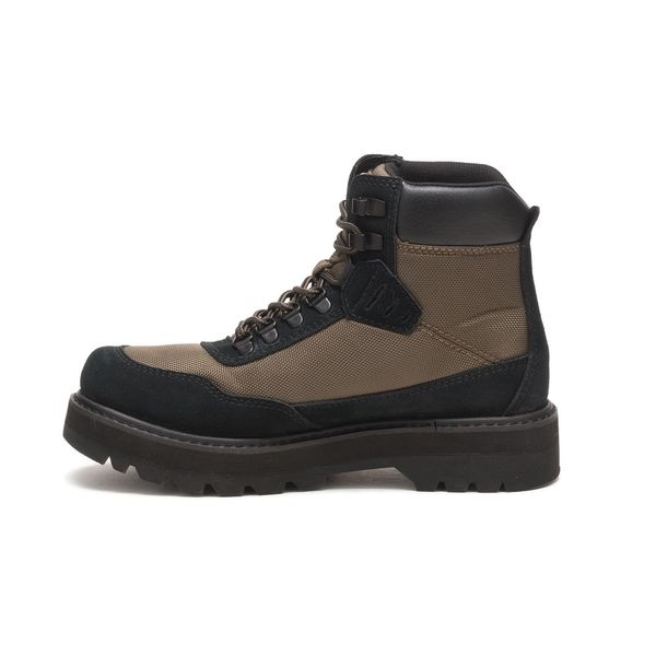 Bota Hombre StoneRidge 2.0
