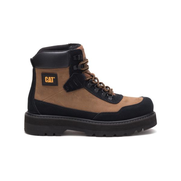Bota Hombre StoneRidge 2.0